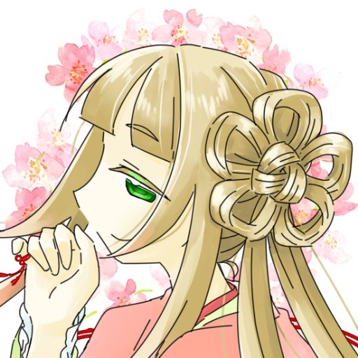 イワツキさんのプロフィール画像