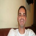 maximiliano - @max_brant - Twitter