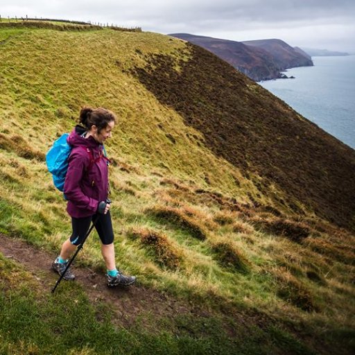 Experienced Business Development and Fundraising Manager, passionate about supporting growth and development. Fitness advocate. Ultra marathon completer!