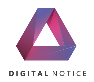 digitalnotice Profile