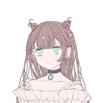 Ruさんのプロフィール画像