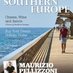 DiscoverSouthernEurope (@dse_magazine) Twitter profile photo DiscoverSouthernEurope (@dse_magazine) Twitter profile photo