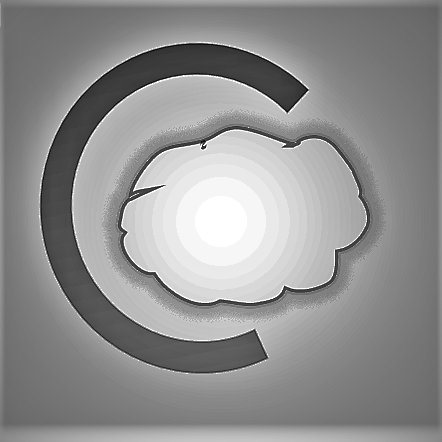 Compucloud1's profile picture. This is a no real buisness. We have created this account for educational purposes.