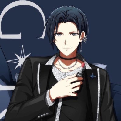 通りすがりの者さんのプロフィール画像