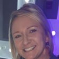 LisaSCMA (@lisa_scma) 's Twitter Profile Photo LisaSCMA (@lisa_scma) 's Twitter Profile Photo