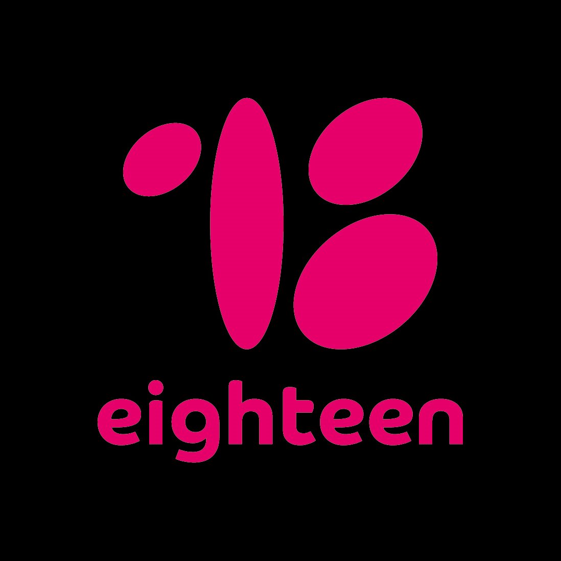 eighteenpress Profile Picture