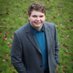 Joshua Aitken (@_joshuaaitken) Twitter profile photo Joshua Aitken (@_joshuaaitken) Twitter profile photo