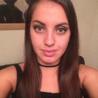 teodora_the_explorer (@explorerteodora) 's Twitter Profile
