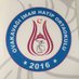 Ovakavağı İmam Hatip Ortaokulu (@ovakavag) Twitter profile photo Ovakavağı İmam Hatip Ortaokulu (@ovakavag) Twitter profile photo