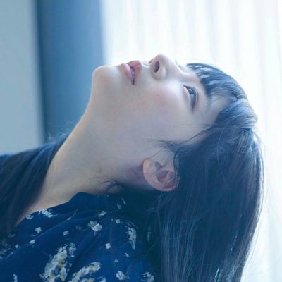 内緒 Darenimo Naisyo Twitter 内緒 Darenimo Naisyo Twitter