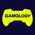 @GamologyUS