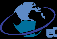 eClassLive's profile picture. http://t.co/59u76xJRrb is an online learning portal, currently teaching ESL though online lessons, forums, blogs, wikis and live tutorials.