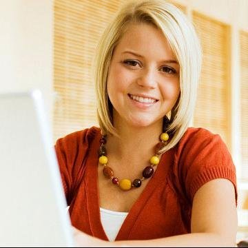 QualityEssays5's profile picture. We help with custom papers/essays. ~We are a team dedicated to delivering quality: Research Papers ~ Homework ~ Assignments ~ Coursework~ fastessay21@gmail.com
