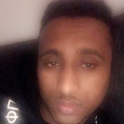 Fithawi8's profile picture. Born to shine!!