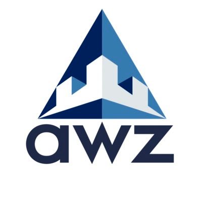 Awz Ventures Profile