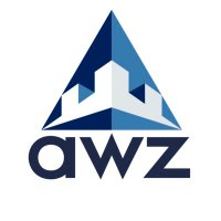 Awz Ventures(@AwzVentures) 's Twitter Profileg