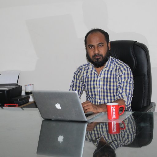 Hi Dear I Am Professional Computer Programmer & Digital Marketer If You Need Any Help Contact With me 
#Programmer #DigitalMarketing #digitalmarketer