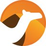 ApacheCamel's profile picture. Apache Camel™ is an open-source integration framework to quickly and easily integrate various systems