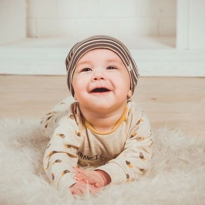 TheBabyCrawl1's profile picture. TheBabyCrawl is a #blog platform to help upcoming #mother with helpful information's regards #pregnancy, #lifestyle, #babycare and much more