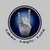 RMM - Madurai - Urban (@rmmmadurai) Twitter profile photo RMM - Madurai - Urban (@rmmmadurai) Twitter profile photo