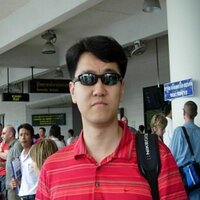 choi won sok (@dustinchoi) 's Twitter Profile
