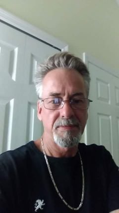 Hello looking for lovely women that have good sense of humor and honest and trustworthy, Hit me up +1(765)351-5243.