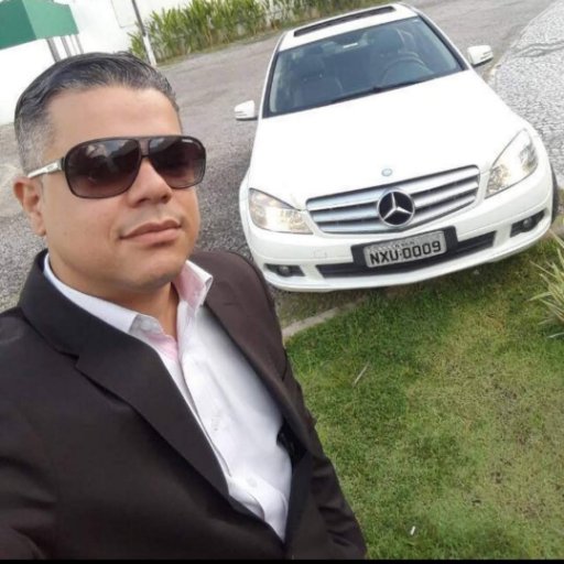 Empresario das Bandas Kassiko,Lamazon, e as Meninas de Ouro. Entre outras.Contatos.(81) 9.9914-1075
