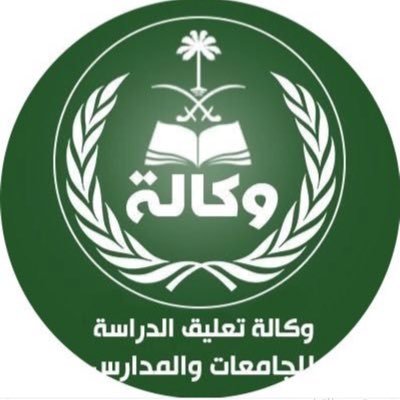 mSPc6mBY6PydxL5's profile picture. 