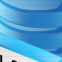 FanSql's profile picture. 