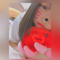 ゆず🍑💗 (@1121_yuzuka) / X