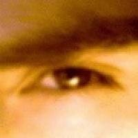 Alan Gabriel Bem (@alangbem) 's Twitter Profile Photo