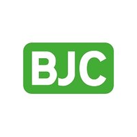 BJC (@bjc_org) 's Twitter Profile