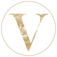 Vonlanthen Group (@vonlanthengroup) 's Twitter Profile Photo Vonlanthen Group (@vonlanthengroup) 's Twitter Profile Photo