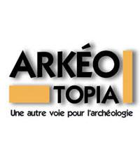 arkeotopia Profile Picture