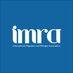 International Migration and Refugee Association Profile picture