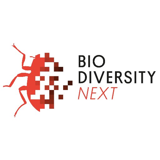 Biodiversity_Next int. conference | bio- and geo-diversity digital science | @Naturalis_Sci, @NLBIF, @DiSSCoEU, @idigbio, @eurotaxonomy, @TDWG, @LifeWatchERIC