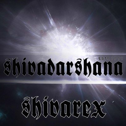 SHIVADARSHANA label announces first new release in 22 years: IMPIETY ‘Versus All Gods’ album.