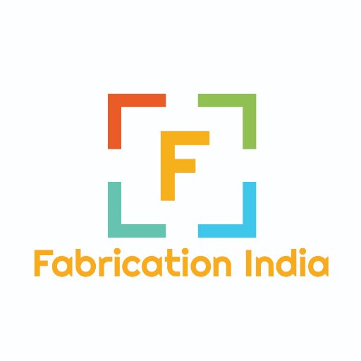 Fabrication India