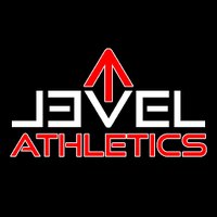 LevelUp (@tucsonlevelup) 's Twitter Profile