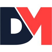 DesignMaz (@designmazcom) 's Twitter Profile