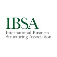 The IBSA(@TheIBSA) 's Twitter Profile Photo