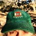 Hats Greatest Hits (@hatsgreatesthit) Twitter profile photo Hats Greatest Hits (@hatsgreatesthit) Twitter profile photo