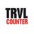 @TRVLCOUNTER