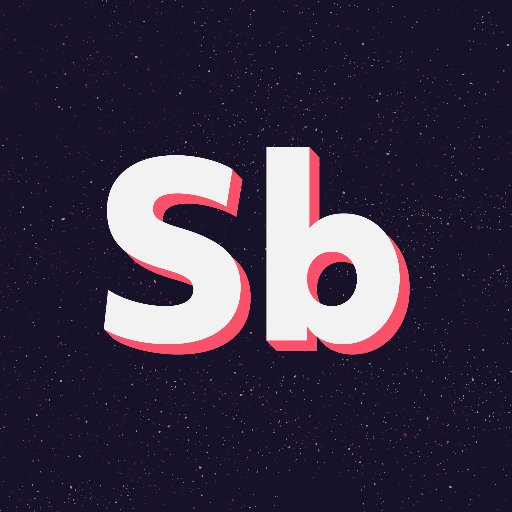 strngbedfellows's profile picture. 