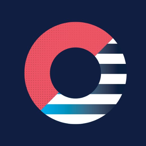 OneLifeRacing's profile picture. Community Triathlon Club dedicated to the enjoyment of our sport, triathlon