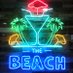 It's what we do @theBeach (@rcfsthebeach) Twitter profile photo It's what we do @theBeach (@rcfsthebeach) Twitter profile photo