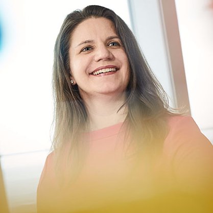 kim_kelly22's profile picture. 