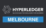 hyperledgermel1's profile picture. Hyperledger Melbourne Meetup
