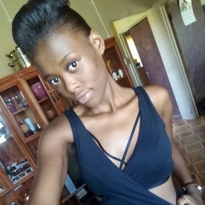 I reign supreme👑
education is a priority
family oriented,
career oriented📚,
wanna be model,
business minded 👏👏
NkosazanaHoney1996@Gmail.com
IG:Nkosazana17