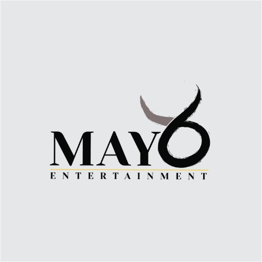 May 6 Entertainment Profile